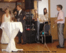 thm_Hochzeit Oswald 12.8.06 24.gif